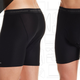 Illustration for article titled These Absurdly Popular Boxer Briefs are Back On Sale, If You Hurry
